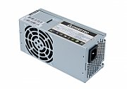 Chieftec Smart 300W power supply unit 20+4 pin ATX TFX Grey_1