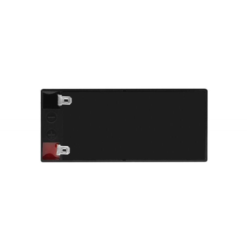 Green Cell AGM17 UPS battery Sealed Lead Acid (VRLA) 12 V 1.2 Ah_4