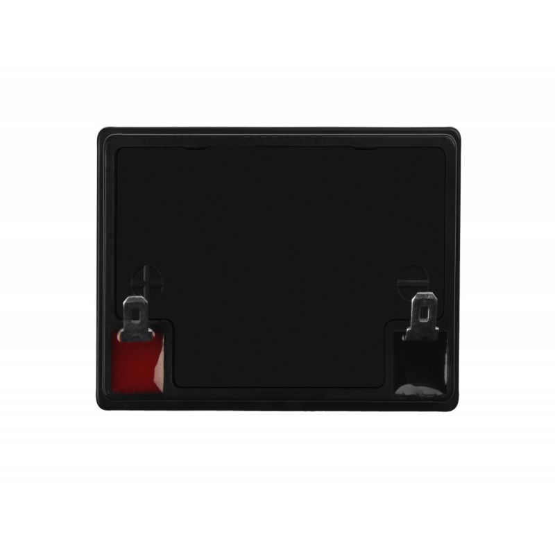 Green Cell AGM44 UPS battery Sealed Lead Acid (VRLA) 12 V 4.5 Ah_3