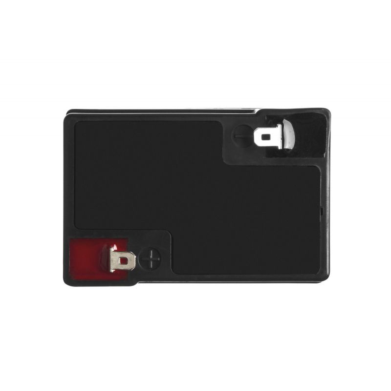 Green Cell AGM11 UPS battery Sealed Lead Acid (VRLA) 6 V 5 Ah_4