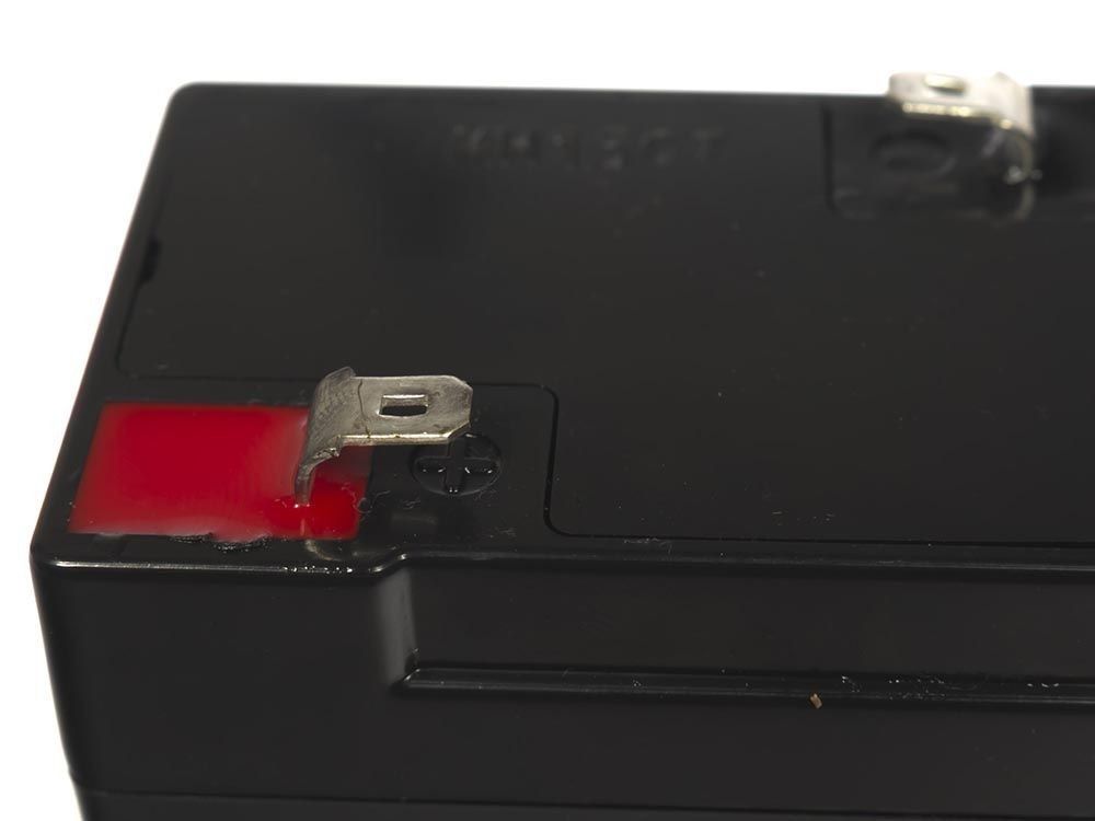 Green Cell AGM02 UPS battery Sealed Lead Acid (VRLA)_4