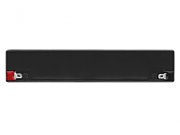 Green Cell AGM18 UPS battery 12 V 2.3 Ah_15