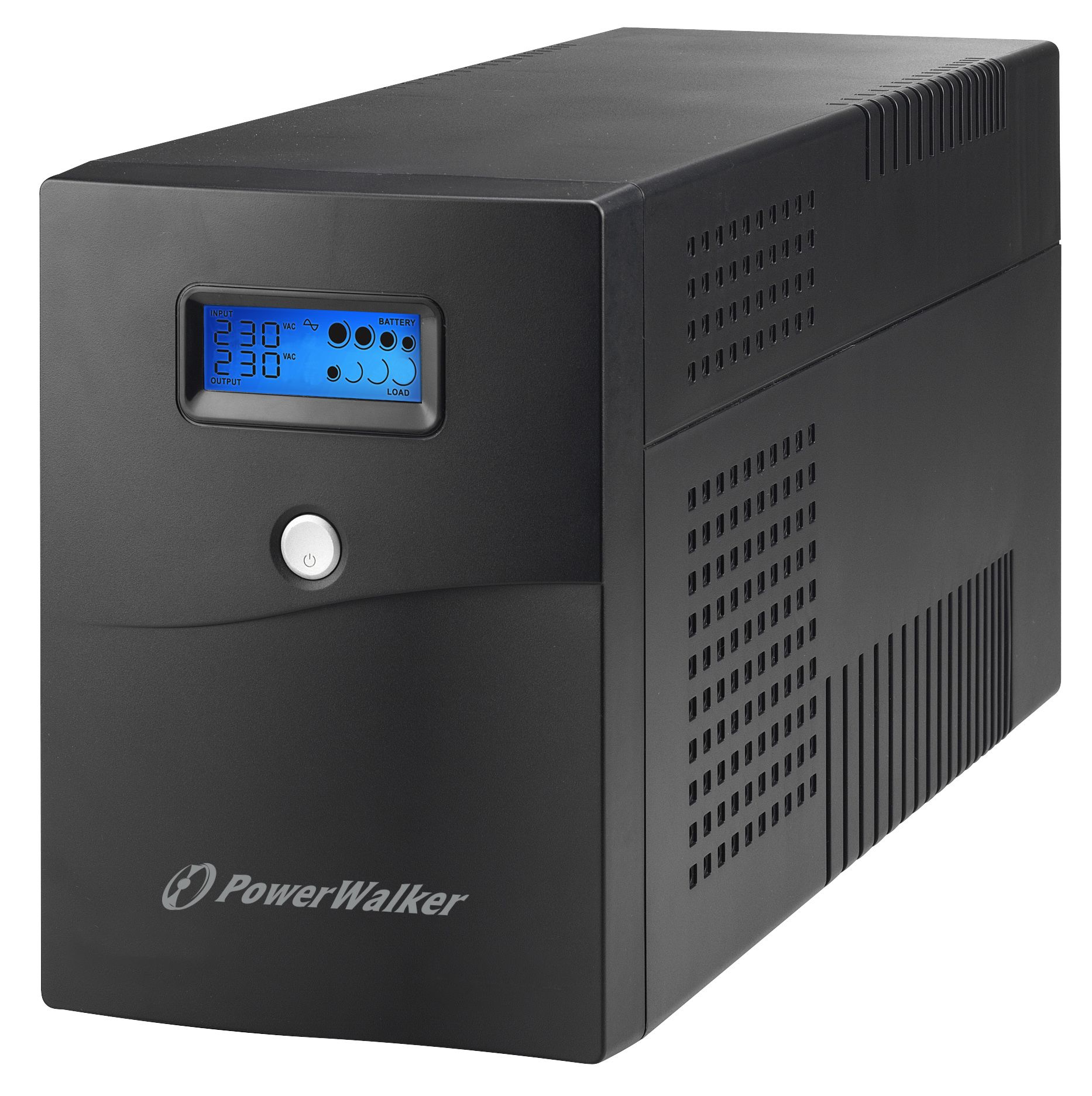 PowerWalker VI 3000 SCL Line-Interactive 3 kVA 1800 W_1