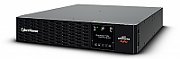 CyberPower PR1500ERTXL2U uninterruptible power supply (UPS) Line-Interactive 1500 VA 1500 W 10 AC outlet(s)_1