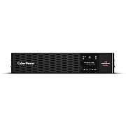 CyberPower PR1500ERTXL2U uninterruptible power supply (UPS) Line-Interactive 1500 VA 1500 W 10 AC outlet(s)_3