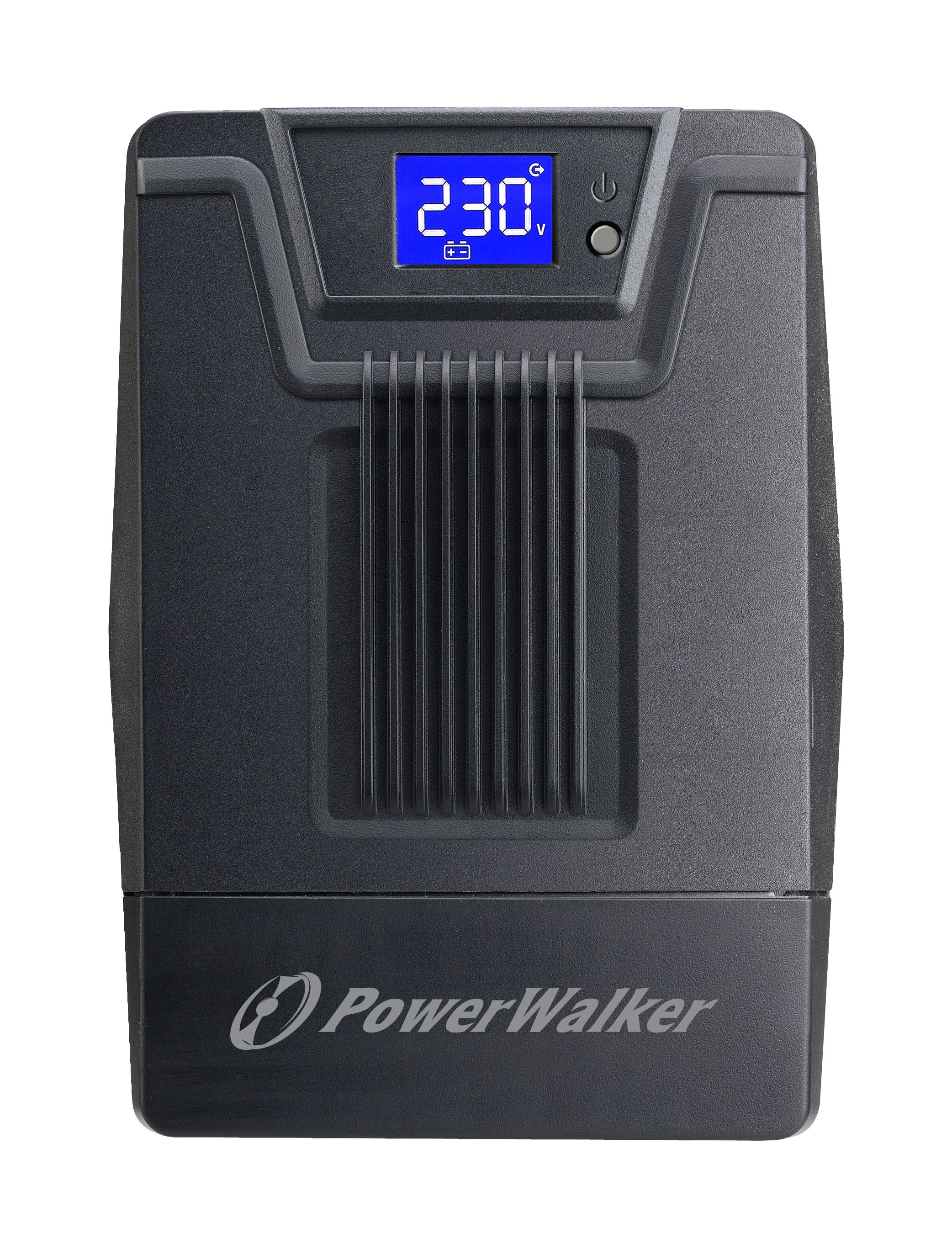 PowerWalker VI 2000 SCL Line-Interactive 2 kVA 1200 W_1