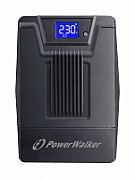 PowerWalker VI 2000 SCL Line-Interactive 2 kVA 1200 W_1