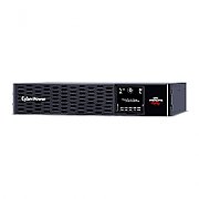 CyberPower PR2200ERTXL2U uninterruptible power supply (UPS) Line-Interactive 2200 VA 2200 W 8 AC outlet(s)_2