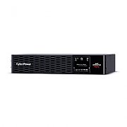 CyberPower PR2200ERTXL2U uninterruptible power supply (UPS) Line-Interactive 2200 VA 2200 W 8 AC outlet(s)_3