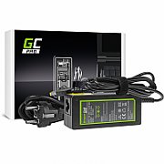 Green Cell AD38AP power adapter/inverter Indoor 65 W Black_1