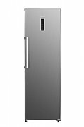 MPM-387-CJF-22 fridge Freestanding Inox_1