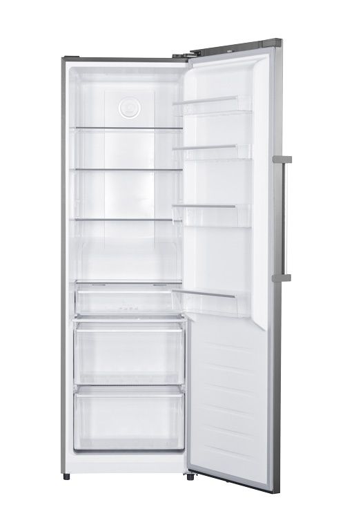 MPM-387-CJF-22 fridge Freestanding Inox_2