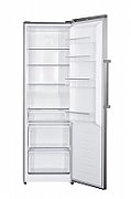 MPM-387-CJF-22 fridge Freestanding Inox_2