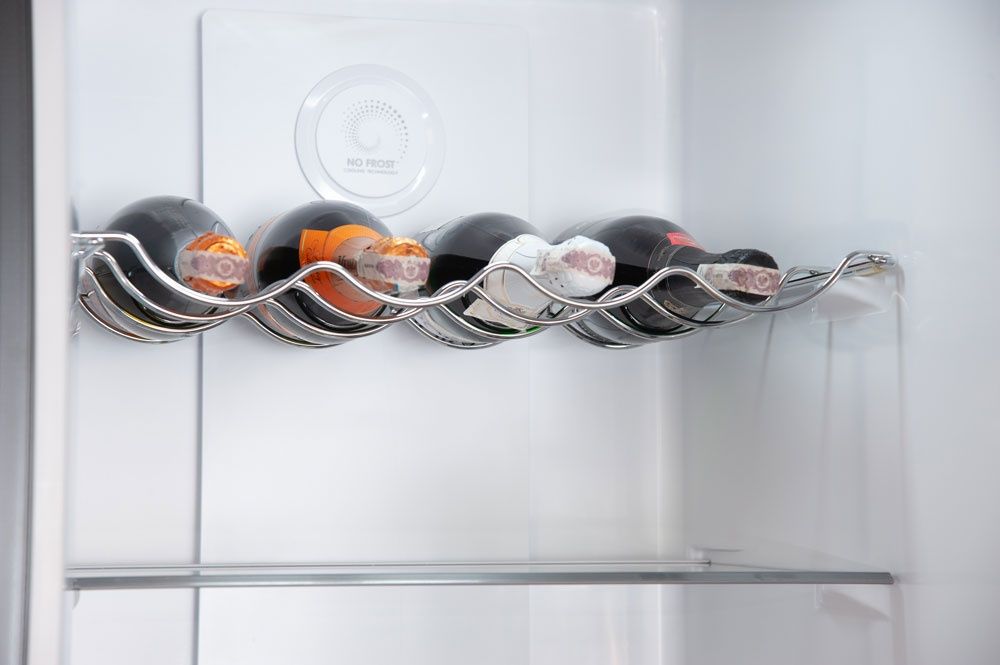 MPM-387-CJF-22 fridge Freestanding Inox_3