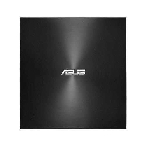 ASUS SDRW-08U7M-U optical disc drive Black DVD±RW_1