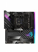ASUS ROG Crosshair VIII Extreme AMD X570 Socket AM4 Extended ATX_1