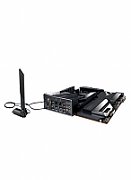 ASUS ROG Crosshair VIII Extreme AMD X570 Socket AM4 Extended ATX_11