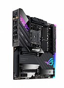 ASUS ROG Crosshair VIII Extreme AMD X570 Socket AM4 Extended ATX_2