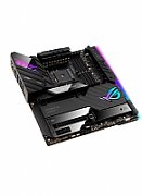 ASUS ROG Crosshair VIII Extreme AMD X570 Socket AM4 Extended ATX_6
