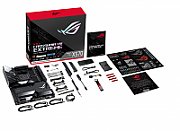 ASUS ROG Crosshair VIII Extreme AMD X570 Socket AM4 Extended ATX_10
