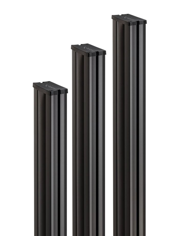 Coloana CONNECT-IT Vogel's PUC2920, 200cm