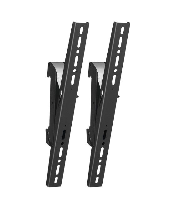 Bare verticale de prindere Vogel's PFS3304, VESA 420 mm, 80 kg_1