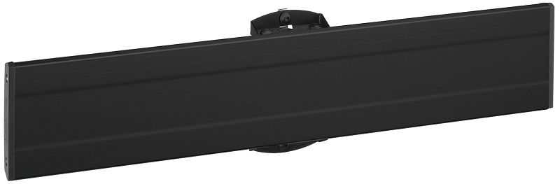 Bara pentru interfata Vogel's PFB3407, 715mm, negru_1