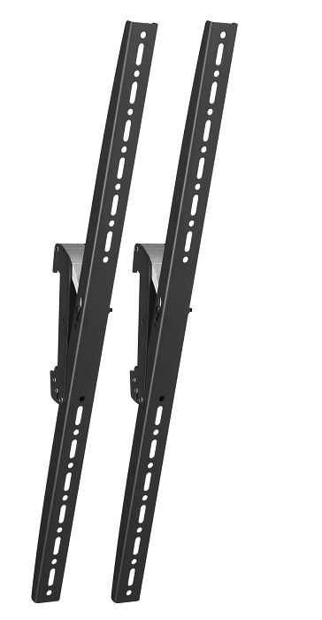 Bare verticale de prindere Vogel's PFS3308, VESA 800 mm, 80 kg_1