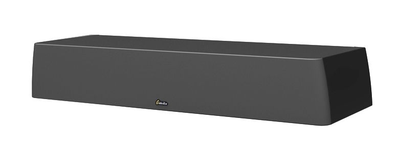 Boxa centru GOLDENEAR SUPERCENTER REFERENCE, 33Hz-35kHz, eficienta 91dB_1
