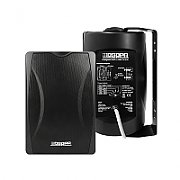 Boxa de perete 30W, DSPPA DSP8063B, 100V, 80Hz-20000Hz, Negru_1