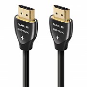 Cablu HDMI 2.1 8K-10K AudioQuest Pearl 48Gbps 0.6m_1