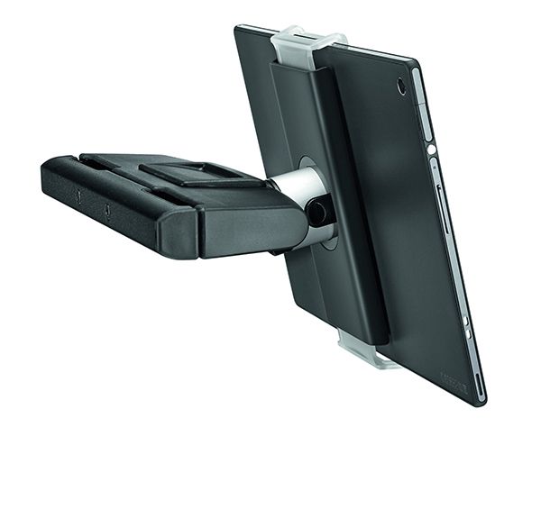 Suport tableta Vogel's pentru masina TMS1020_1