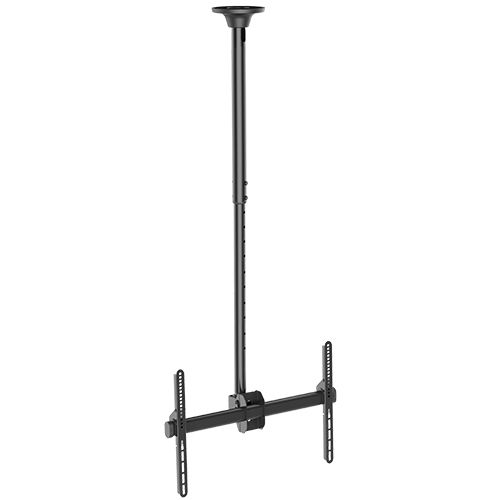 Suport TV tavan, telescopic Full Motion, Blackmount CE946-02L, 37