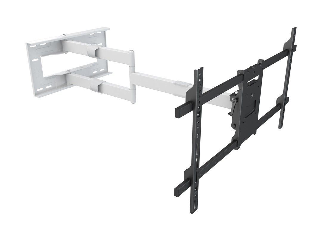 Suport TV perete Multibrackets 6874, Long Reach Arm 1010mm, 42