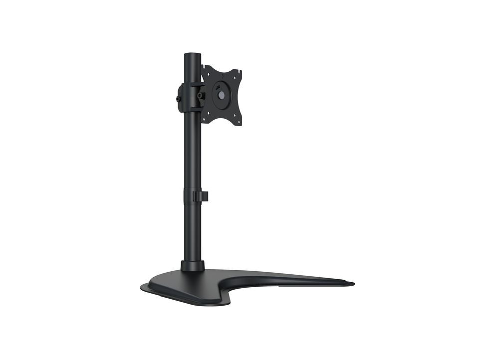 Stand Monitor Multibrackets 3323, 15