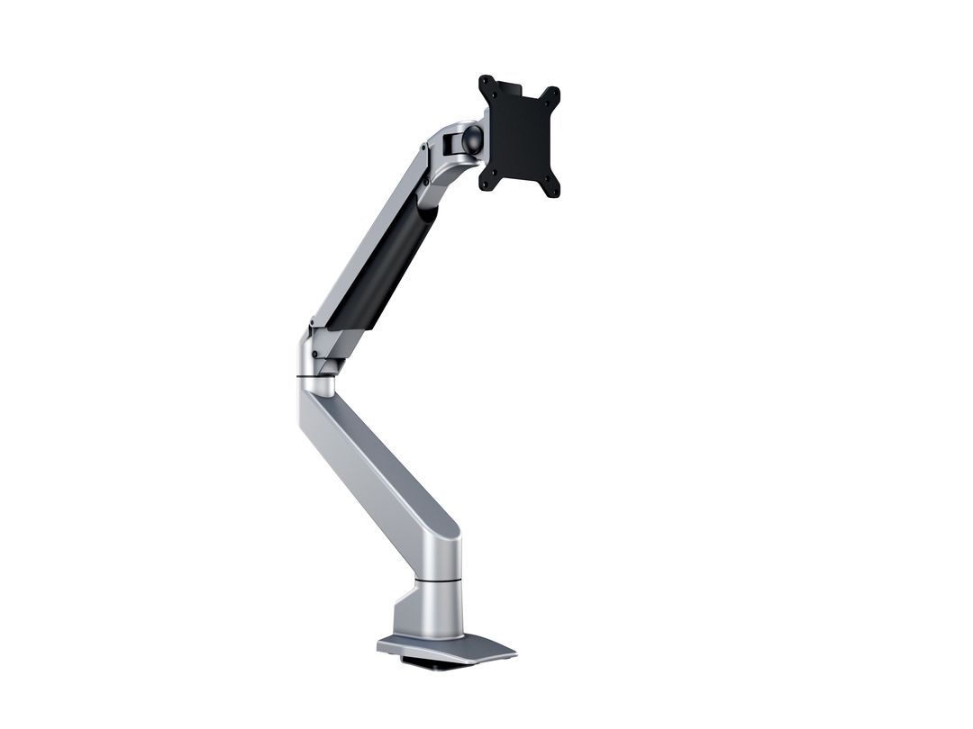 Suport Monitor Gas Lift Multibrackets 5624, 15-32