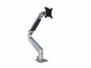 Suport Monitor Gas Lift Multibrackets 5624, 15-32