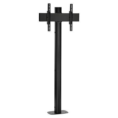 Suport tavan Menuboard cu 3 Display-uri Vogel's MBOARD T3 (Extensibil pana la 10 Display-uri)_1