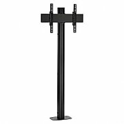 Suport tavan Menuboard cu 3 Display-uri Vogel's MBOARD T3 (Extensibil pana la 10 Display-uri)_1