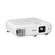 Videoproiector EPSON EB-982W , WXGA 1280 x 800, 4200 lumeni, contrast 16000:1_1