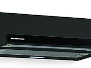 HOTA TELESCOPICA HEINNER HTCH-490GBK_2