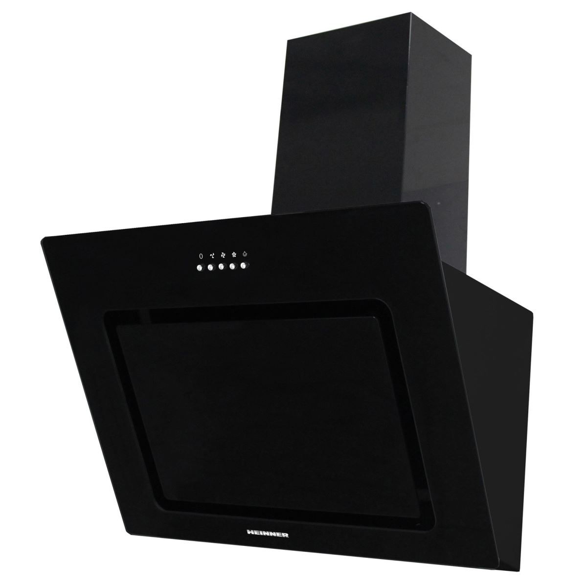 HOTA DECORATIVA HEINNER HDCH-6060RGBK_1