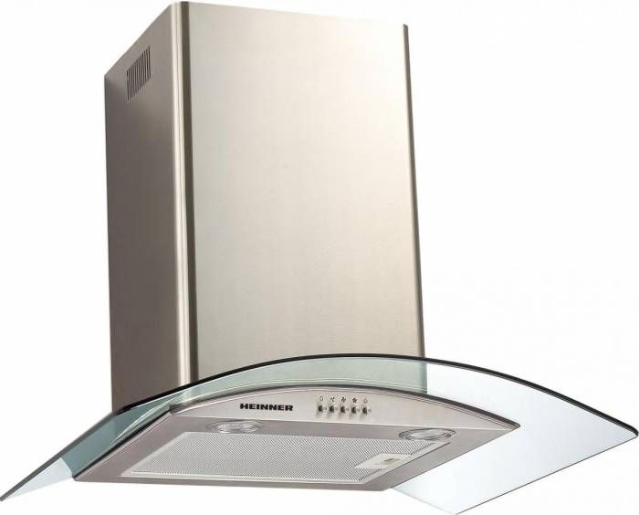 HOTA DECORATIVA HEINNER HDCH-360TSS_1