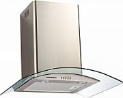 HOTA DECORATIVA HEINNER HDCH-360TSS_1