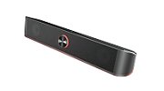 Soundbar Trust GXT 619 Thorne RGB, 12W, USB, negru_3