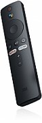 Xiaomi Mi TV Stick HDMI Full HD Android Black_2