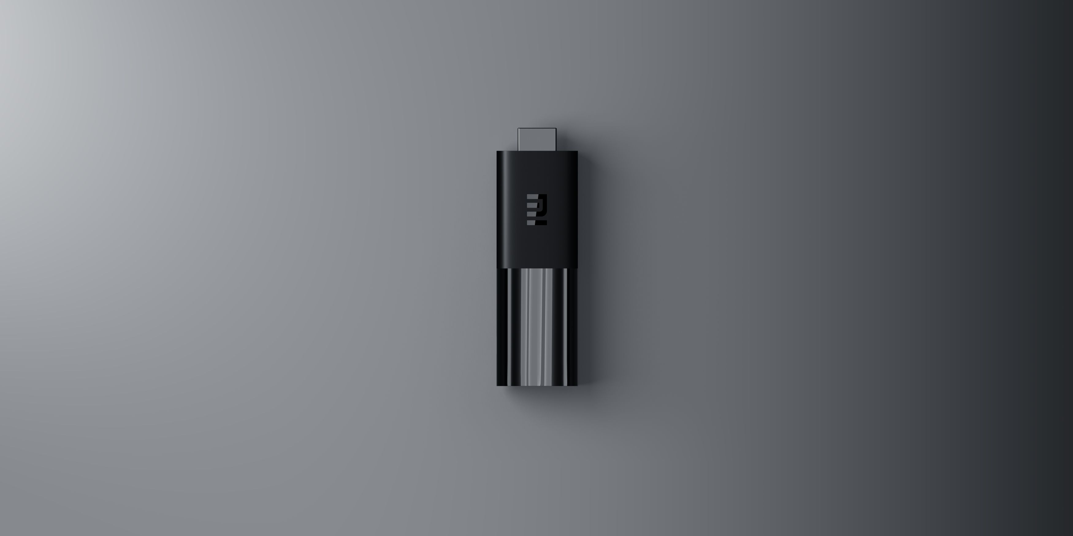 Xiaomi Mi TV Stick HDMI Full HD Android Black_4