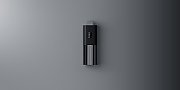 Xiaomi Mi TV Stick HDMI Full HD Android Black_4