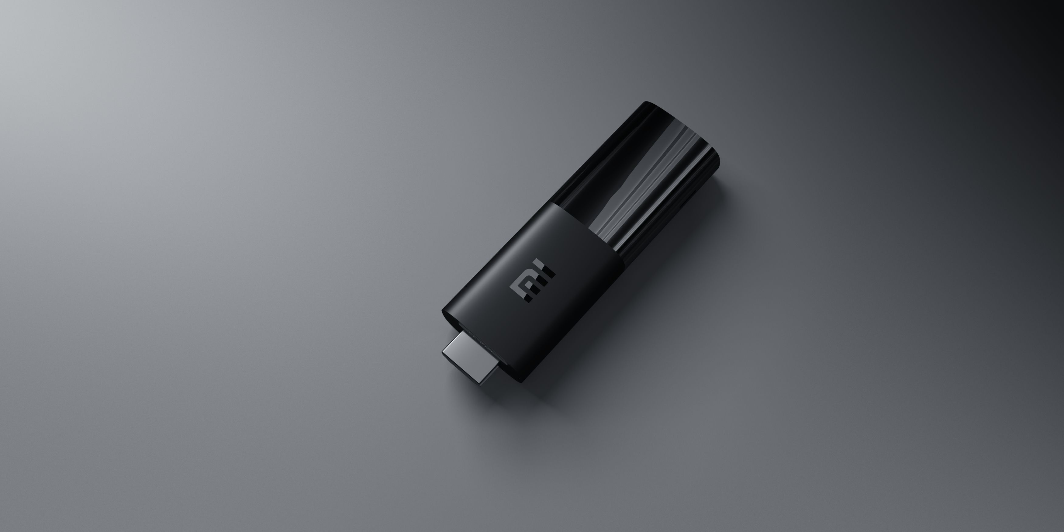 Xiaomi Mi TV Stick HDMI Full HD Android Black_5