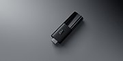 Xiaomi Mi TV Stick HDMI Full HD Android Black_5